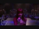 Camp Rock_ Demi Lovato _This Is Me_ FULL MOVIE SCENE (HQ) 1290