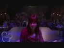 Camp Rock_ Demi Lovato _This Is Me_ FULL MOVIE SCENE (HQ) 1596