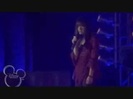 Camp Rock_ Demi Lovato _This Is Me_ FULL MOVIE SCENE (HQ) 0482
