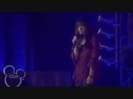Camp Rock_ Demi Lovato _This Is Me_ FULL MOVIE SCENE (HQ) 0483
