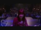Camp Rock_ Demi Lovato _This Is Me_ FULL MOVIE SCENE (HQ) 1598