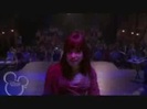 Camp Rock_ Demi Lovato _This Is Me_ FULL MOVIE SCENE (HQ) 1600