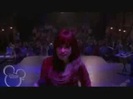 Camp Rock_ Demi Lovato _This Is Me_ FULL MOVIE SCENE (HQ) 1602