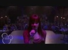 Camp Rock_ Demi Lovato _This Is Me_ FULL MOVIE SCENE (HQ) 1303
