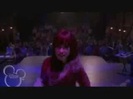 Camp Rock_ Demi Lovato _This Is Me_ FULL MOVIE SCENE (HQ) 1605