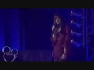 Camp Rock_ Demi Lovato _This Is Me_ FULL MOVIE SCENE (HQ) 0490