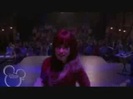 Camp Rock_ Demi Lovato _This Is Me_ FULL MOVIE SCENE (HQ) 1606