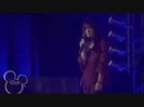 Camp Rock_ Demi Lovato _This Is Me_ FULL MOVIE SCENE (HQ) 0491