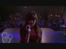 Camp Rock_ Demi Lovato _This Is Me_ FULL MOVIE SCENE (HQ) 0905