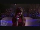 Camp Rock_ Demi Lovato _This Is Me_ FULL MOVIE SCENE (HQ) 0906