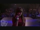 Camp Rock_ Demi Lovato _This Is Me_ FULL MOVIE SCENE (HQ) 0909