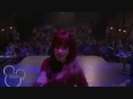 Camp Rock_ Demi Lovato _This Is Me_ FULL MOVIE SCENE (HQ) 1608