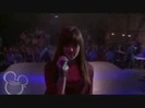 Camp Rock_ Demi Lovato _This Is Me_ FULL MOVIE SCENE (HQ) 0910