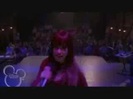Camp Rock_ Demi Lovato _This Is Me_ FULL MOVIE SCENE (HQ) 1609