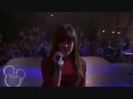 Camp Rock_ Demi Lovato _This Is Me_ FULL MOVIE SCENE (HQ) 0912