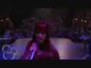 Camp Rock_ Demi Lovato _This Is Me_ FULL MOVIE SCENE (HQ) 1612