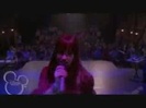 Camp Rock_ Demi Lovato _This Is Me_ FULL MOVIE SCENE (HQ) 1616