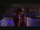 Camp Rock_ Demi Lovato _This Is Me_ FULL MOVIE SCENE (HQ) 0922