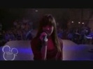 Camp Rock_ Demi Lovato _This Is Me_ FULL MOVIE SCENE (HQ) 0926