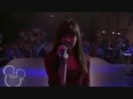 Camp Rock_ Demi Lovato _This Is Me_ FULL MOVIE SCENE (HQ) 0929