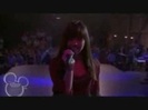 Camp Rock_ Demi Lovato _This Is Me_ FULL MOVIE SCENE (HQ) 0932