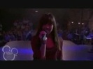 Camp Rock_ Demi Lovato _This Is Me_ FULL MOVIE SCENE (HQ) 0934