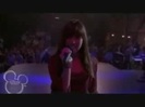 Camp Rock_ Demi Lovato _This Is Me_ FULL MOVIE SCENE (HQ) 0936