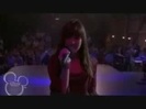 Camp Rock_ Demi Lovato _This Is Me_ FULL MOVIE SCENE (HQ) 0940