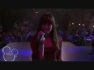 Camp Rock_ Demi Lovato _This Is Me_ FULL MOVIE SCENE (HQ) 0941