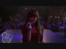 Camp Rock_ Demi Lovato _This Is Me_ FULL MOVIE SCENE (HQ) 0943