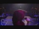 Camp Rock_ Demi Lovato _This Is Me_ FULL MOVIE SCENE (HQ) 1634