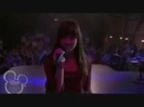 Camp Rock_ Demi Lovato _This Is Me_ FULL MOVIE SCENE (HQ) 0952