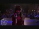 Camp Rock_ Demi Lovato _This Is Me_ FULL MOVIE SCENE (HQ) 0953