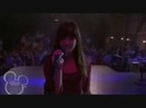 Camp Rock_ Demi Lovato _This Is Me_ FULL MOVIE SCENE (HQ) 0954