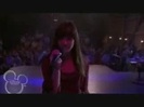 Camp Rock_ Demi Lovato _This Is Me_ FULL MOVIE SCENE (HQ) 0957