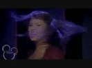 Camp Rock_ Demi Lovato _This Is Me_ FULL MOVIE SCENE (HQ) 1651