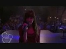 Camp Rock_ Demi Lovato _This Is Me_ FULL MOVIE SCENE (HQ) 0958