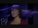 Camp Rock_ Demi Lovato _This Is Me_ FULL MOVIE SCENE (HQ) 1654