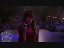Camp Rock_ Demi Lovato _This Is Me_ FULL MOVIE SCENE (HQ) 0960