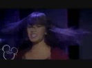Camp Rock_ Demi Lovato _This Is Me_ FULL MOVIE SCENE (HQ) 1655