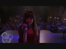 Camp Rock_ Demi Lovato _This Is Me_ FULL MOVIE SCENE (HQ) 0962