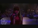 Camp Rock_ Demi Lovato _This Is Me_ FULL MOVIE SCENE (HQ) 0963