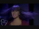 Camp Rock_ Demi Lovato _This Is Me_ FULL MOVIE SCENE (HQ) 1658