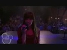Camp Rock_ Demi Lovato _This Is Me_ FULL MOVIE SCENE (HQ) 0965