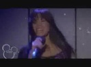 Camp Rock_ Demi Lovato _This Is Me_ FULL MOVIE SCENE (HQ) 1680