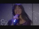 Camp Rock_ Demi Lovato _This Is Me_ FULL MOVIE SCENE (HQ) 1682
