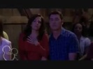 Camp Rock_ Demi Lovato _This Is Me_ FULL MOVIE SCENE (HQ) 1374