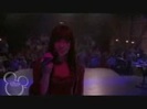 Camp Rock_ Demi Lovato _This Is Me_ FULL MOVIE SCENE (HQ) 0986