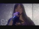 Camp Rock_ Demi Lovato _This Is Me_ FULL MOVIE SCENE (HQ) 1688