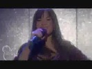 Camp Rock_ Demi Lovato _This Is Me_ FULL MOVIE SCENE (HQ) 1692